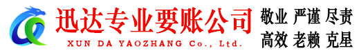 琅琊清债公司